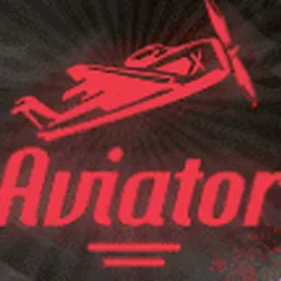 Aviator — jeu de casino sur Belparyaj