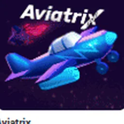 Aviatrix — jeu de casino sur Belparyaj