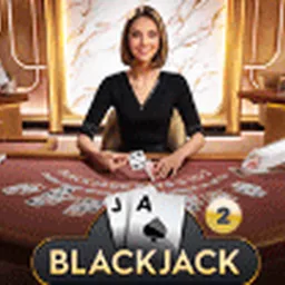 Blackjack — jeu de casino sur Belparyaj