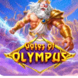 Gates of Olympus — jeu de casino sur Belparyaj